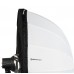 Elinchrom Black Diffuser for Deep 125cm EL26764
